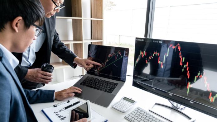 Avoiding Inventory Buying and selling Errors: Recommendation From Professional Merchants