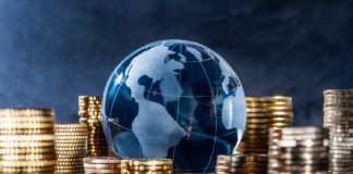 Worldcoin (WLD) Simply Added 170% To Its Worth – What’s Going On?