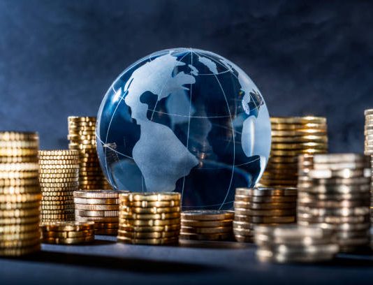 Worldcoin (WLD) Simply Added 170% To Its Worth – What’s Going On?