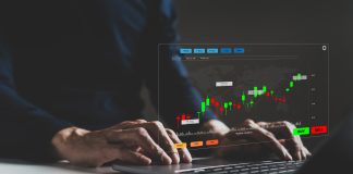 Solana, Chainlink Amongst Cash With Overheating Open Curiosity: Information