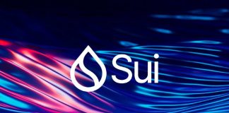 Sui Reveals Preliminary Wave of Audio system, Famed Venue for First Annual Basecamp Occasion Sui Reveals Preliminary Wave of Audio system, Famed Venue for First Annual Basecamp Occasion