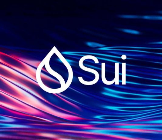 Sui Reveals Preliminary Wave of Audio system, Famed Venue for First Annual Basecamp Occasion