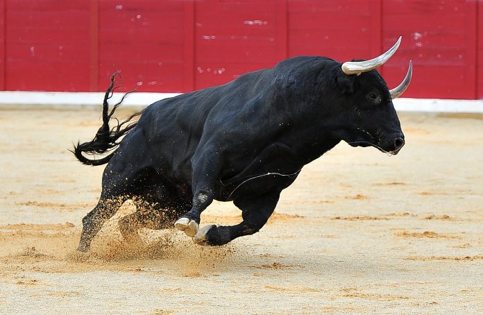 Tron Worth Prediction: TRX Silently Grinds Greater, $0.18 Subsequent?