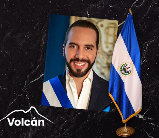 Nayib Bukele: A Disruptive Power in El Salvador’s Political Panorama – Balancing Reputation and Controversy