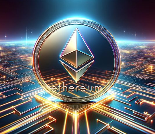 Ethereum Worth Tops $3,000, However ‘Is Utterly Indifferent From Actuality’: Knowledgeable