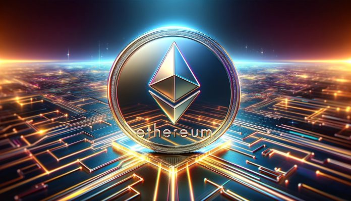 Ethereum Worth Tops $3,000, However ‘Is Utterly Indifferent From Actuality’: Knowledgeable
