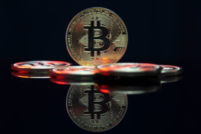 Bitcoin FOMO Hasn’t Spiked But: Inexperienced Sign For Rally To Proceed? Bitcoin FOMO Hasn’t Spiked But: Inexperienced Sign For Rally To Proceed?