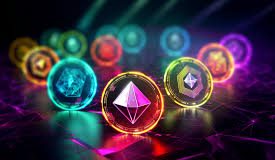 Is Altcoin Season Upon Us? Right here’s What Bitcoin’s Efficiency Reveals Is Altcoin Season Upon Us? Right here’s What Bitcoin’s Efficiency Reveals