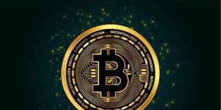 Bitcoin Fisher Remodel Reaches Vital Degree Not Seen Since 2021, What This Means