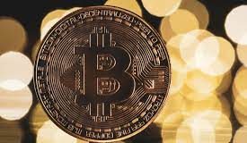 Bitcoin Holds Above $50,000 Regardless of Nasty Drop, Crypto Skilled Says Native Prime Not In Bitcoin Holds Above $50,000 Regardless of Nasty Drop, Crypto Skilled Says Native Prime Not In