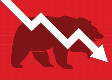Arbitrum (ARB) Faces Potential Promoting Stress As 1 Billion Tokens Turn into Unlocked In March