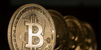 Elliot Wave Concept Predicts Bitcoin Backside And Prime, Right here Are The Targets