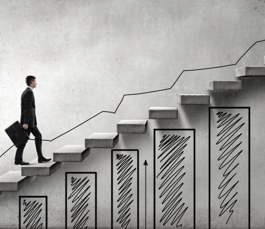 ADA Value Reaches Key Juncture – Can Cardano Begin A Recent Surge? ADA Value Reaches Key Juncture – Can Cardano Begin A Recent Surge?