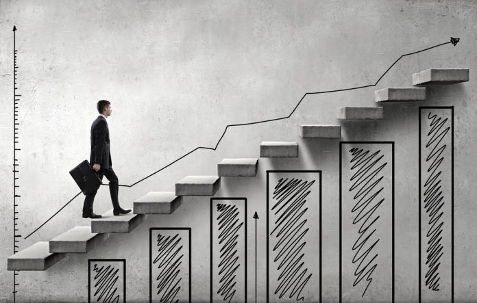 ADA Value Reaches Key Juncture – Can Cardano Begin A Recent Surge?