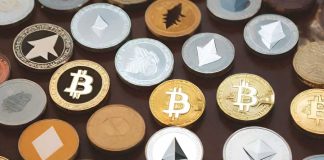 Adapting Funding Methods: Navigating Uncertainty in Crypto Markets