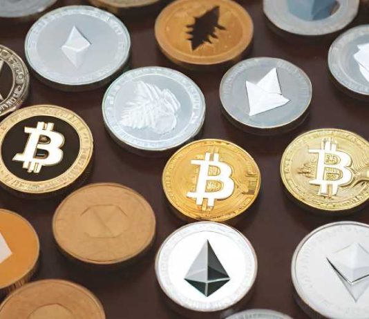 Adapting Funding Methods: Navigating Uncertainty in Crypto Markets