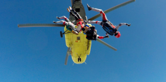 Arbitrum In Freefall, Dips Under $2 As Consultants Analyze Restoration Timelines