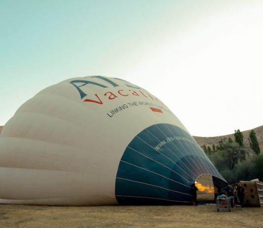 Siacoin Balloons To 65% in Worth On Community Upgrades – Particulars