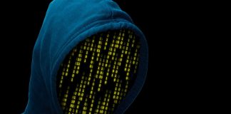 Axie Infinity Co-Founder Losses Over $10 Million In Hack, AXS Holds Agency