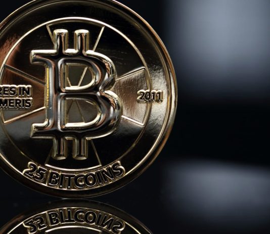 Bitcoin Calls for Exceeds Miner Provide By 1,300%, Why A Push To $237,000 Is Doable Bitcoin Calls for Exceeds Miner Provide By 1,300%, Why A Push To $237,000 Is Doable