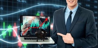 Constancy Director Analyzes Bitcoin Potential: May It Hit $6 Trillion Market Cap?