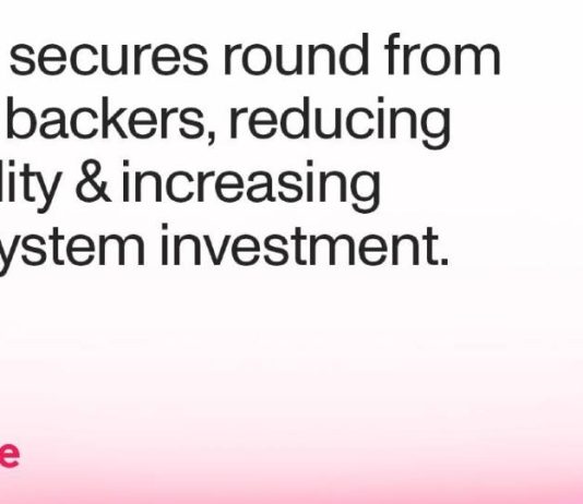 Flare, Main Blockchain for Knowledge, Secures Spherical From Early Backers, Decreasing Liquidity, Growing Funding to Ecosystem