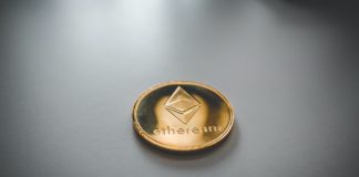 800,000 ETH Circulate Out Of Centralized Exchanges In 2024 – Bullish Signal For Ethereum Value?