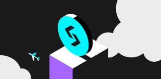 Bitget Token (BGB) is Turning into the New Crypto Staple Bitget Token (BGB) is Turning into the New Crypto Staple