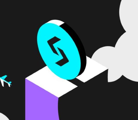 Bitget Token (BGB) is Turning into the New Crypto Staple