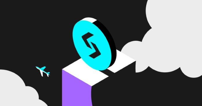 Bitget Token (BGB) is Turning into the New Crypto Staple