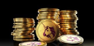 Uniswap 71% Single-Day Rally Raises Eyebrows – Can DeFi Preserve Momentum? Uniswap 71% Single-Day Rally Raises Eyebrows – Can DeFi Preserve Momentum?