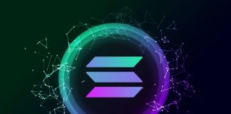 Solana Drops Beneath 100-Day MA On 4-Hour Chart, SOL Worth In Hazard?