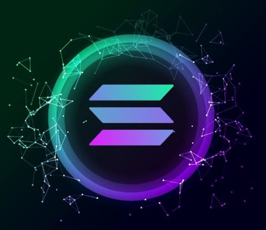 Solana Drops Beneath 100-Day MA On 4-Hour Chart, SOL Worth In Hazard?