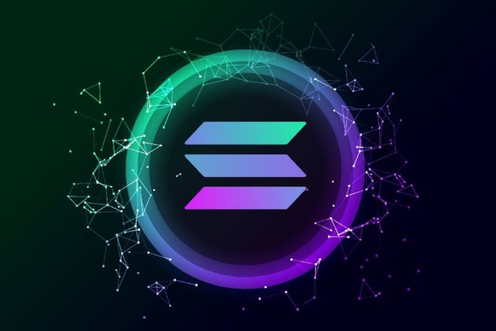 Solana Drops Beneath 100-Day MA On 4-Hour Chart, SOL Worth In Hazard?