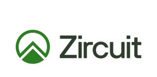 Zircuit, New ZK-Rollup Targeted on Safety, Launches Staking Program Zircuit, New ZK-Rollup Targeted on Safety, Launches Staking Program