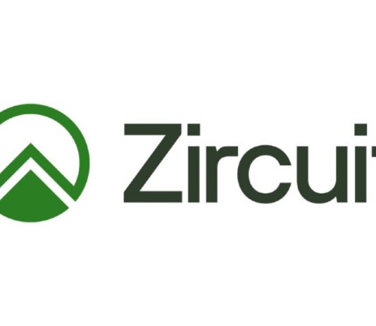 Zircuit, New ZK-Rollup Targeted on Safety, Launches Staking Program