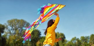 BNB Worth Begins Its Journey Towards $500, Why Dips Turned Engaging