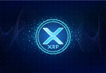 XRP Varieties Purchase Sign, Analyst Predicts Surge To This Goal