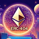 OG Ethereum ERC-404 Token PANDORA Is Rallying Once more, What’s Behind It?