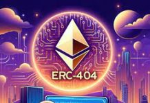 OG Ethereum ERC-404 Token PANDORA Is Rallying Once more, What’s Behind It?