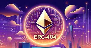 OG Ethereum ERC-404 Token PANDORA Is Rallying Once more, What’s Behind It?