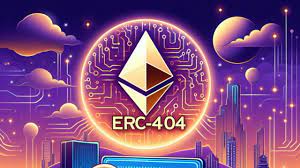 OG Ethereum ERC-404 Token PANDORA Is Rallying Once more, What’s Behind It?