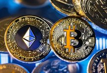 Crypto Analyst Sounds Warning Alarm: Final Probability To Purchase Bitcoin And Ethereum Earlier than Bull Run