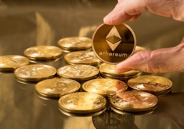 Market Professional Highlights High Cash To Watch As Ethereum (ETH) Reaches 22-Month Excessive