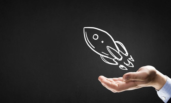 Ethereum Value Rally Stalls As Bitcoin Pumps However Bulls Are Not Completed But