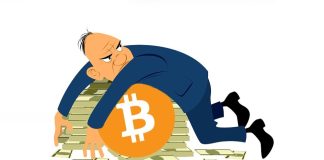 Bitcoin Worry & Greed Index Reaches Highest Stage Since 2021, What To Anticipate Subsequent