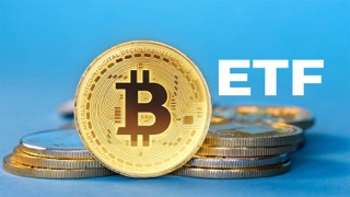 Bitcoin Spot ETF Inflows Eye New Document As BTC Value Touches $57,000