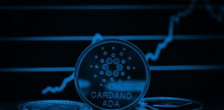Cardano Adoption Explodes: ADA Worth Prepared To Reclaim $3.1 All-Time Excessive?