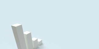 Stablecoins Be part of The Crypto Bull Run With $140B Market Cap, Highest Since 2022