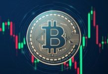 Bitcoin Crosses $59,000 In Shock Pre-Halving Rally